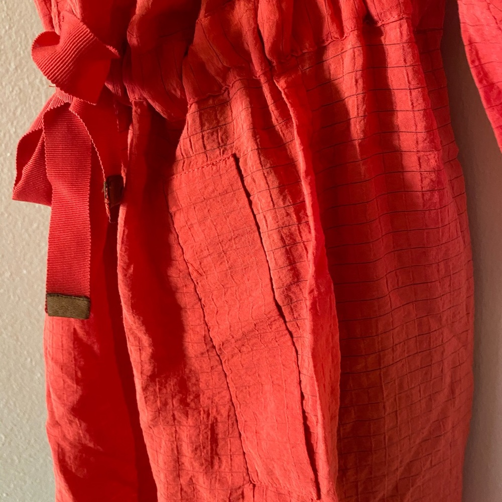 Dress - Picture 2 of 4